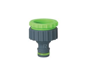 Nez de robinet (1 - 3/4") - RIBIMEX - PRA/RV.9206."