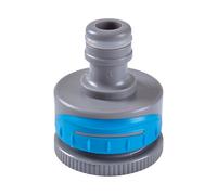 Nez de robinet 26-34 + 20-27mm