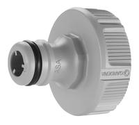 Nez de robinet 33,3 mm (G 1') - GARDENA - 18222-20