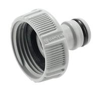 Nez de robinet GARDENA Filetage 26/34-18202-26