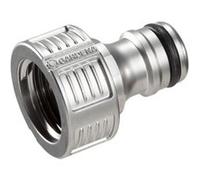 Gardena Premium Nez de robinet 21 mm (G 1/2") 18240-20