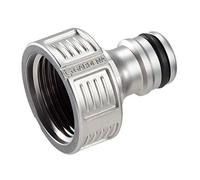 Gardena Raccord de robinet Nez de robinet Premium 26,5 mm (G 3/4")
