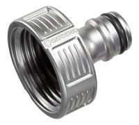 GARDENA Raccord de robinet 33,3 mm (G1)