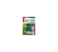 Nez de robinet RACO EXPERT Extraflow 25 mm 26x34-20x27 avec réducteur