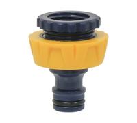 Nez de robinet simple 3/4' 1' 5434 SODIGREEN - 18451