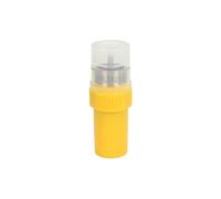 Nez d'injecteur 7DIESEL 7D 49133