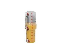 Nez d'injecteur 7DIESEL 7D 70395