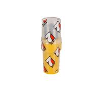 Nez d'injecteur 7DIESEL 7D 71732