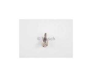 Nez d'injecteur BOSCH 0 433 175 203