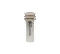 Nez d'injecteur DELPHI L195PBC
