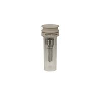Nez d'injecteur DELPHI L209PBC