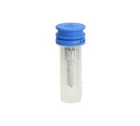 Nez d'injecteur DELPHI L420PBC