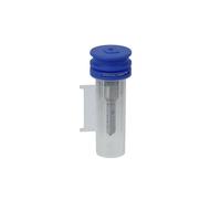 Nez d'injecteur DELPHI L425PBC
