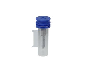 Nez d'injecteur DELPHI L425PBC