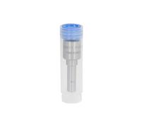 Nez d'injecteur ENGITECH ENT250620
