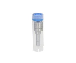 Nez d'injecteur ENGITECH ENT250622