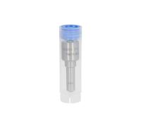 Nez d'injecteur ENGITECH ENT250624