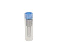 Nez d'injecteur ENGITECH ENT250625