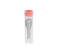 Nez d'injecteur ENGITECH ENT250642