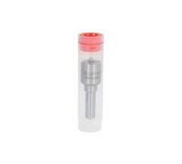 Nez d'injecteur ENGITECH ENT250643