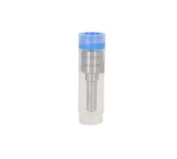 Nez d'injecteur ENGITECH ENT250644