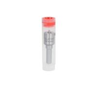 Nez d'injecteur ENGITECH ENT250645