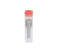 Nez d'injecteur ENGITECH ENT250646