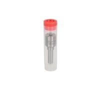 Nez d'injecteur ENGITECH ENT250651