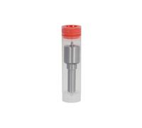 Nez d'injecteur ENGITECH ENT250668