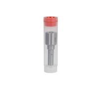 Nez d'injecteur ENGITECH ENT250670