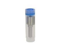 Nez d'injecteur ENGITECH ENT250918