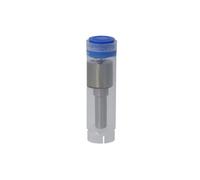 Nez d'injecteur ENGITECH ENT250936