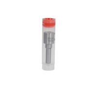 Nez d'injecteur ENGITECH ENT280205