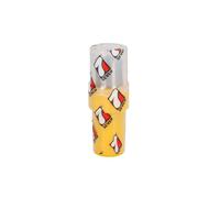 Nez d'injecteur système à rampe commune 7DIESEL 7D 703451