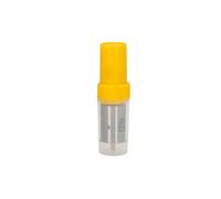 Nez d'injecteur système à rampe commune 7DIESEL 7D 71329C
