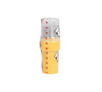 Nez d'injecteur système à rampe commune 7DIESEL 7D 7190595