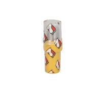 Nez d'injecteur système à rampe commune 7DIESEL 7D 73838