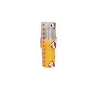 Nez d'injecteur système à rampe commune 7DIESEL 7D 738450