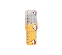 Nez d'injecteur système à rampe commune 7DIESEL 7D 738712