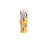 Nez d'injecteur système à rampe commune 7DIESEL 7D 73968