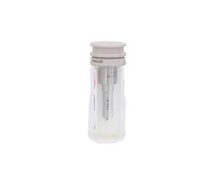 Nez d'injecteur système à rampe commune DELPHI 6980550