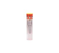 Nez d'injecteur système à rampe commune WUZETEM PDLLA154P881