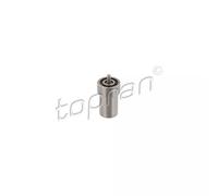 Nez d'injecteur TOPRAN 400 688