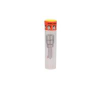 Nez d'injecteur WUZETEM PDLLA148P1524++