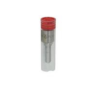 Nez d'injecteur WUZETEM PL363PRD
