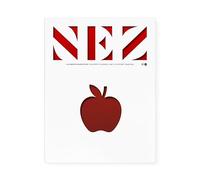 Nez - N° 19 La revue olfactive (19)