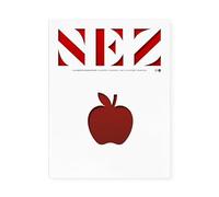 Nez - N° 19 La revue olfactive (19)