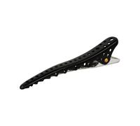 YS Park Shark Clip Noir