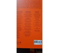 Nez - Numero 8 The Olfactory Magazine - Volume 08