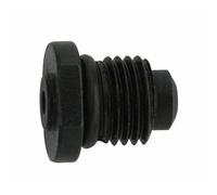 Nez pour pince à rivets BRS2 - jeu de 4 RIVQUICK